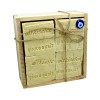 Bitkiselce El Yapımı Çinko Oksit Sabunu 950 gr.